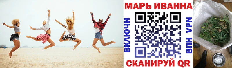 KRAKEN сайт  дарнет шоп  Питкяранта  Каннабис Ganja 